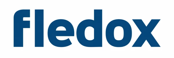 Fledox