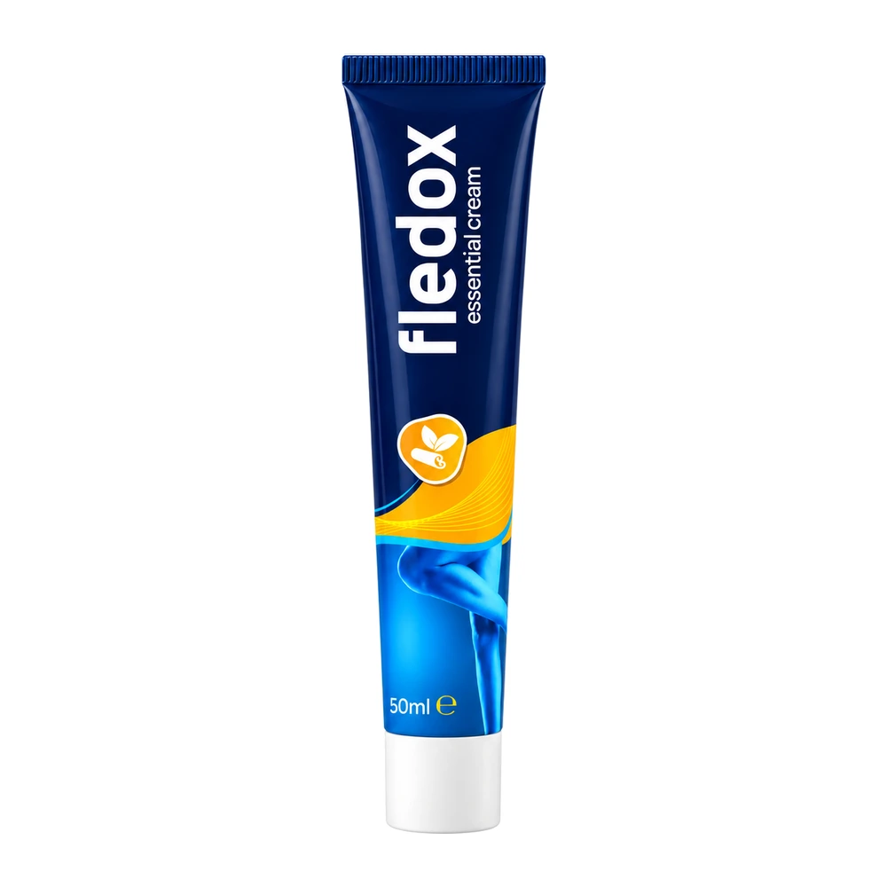 Fledox