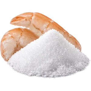 Глюкозамина сульфат