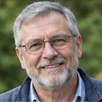 Сергей Граудиньш
