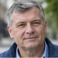 Виестурс Гринбергс